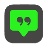 ChatWise