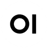 OpenWebUI